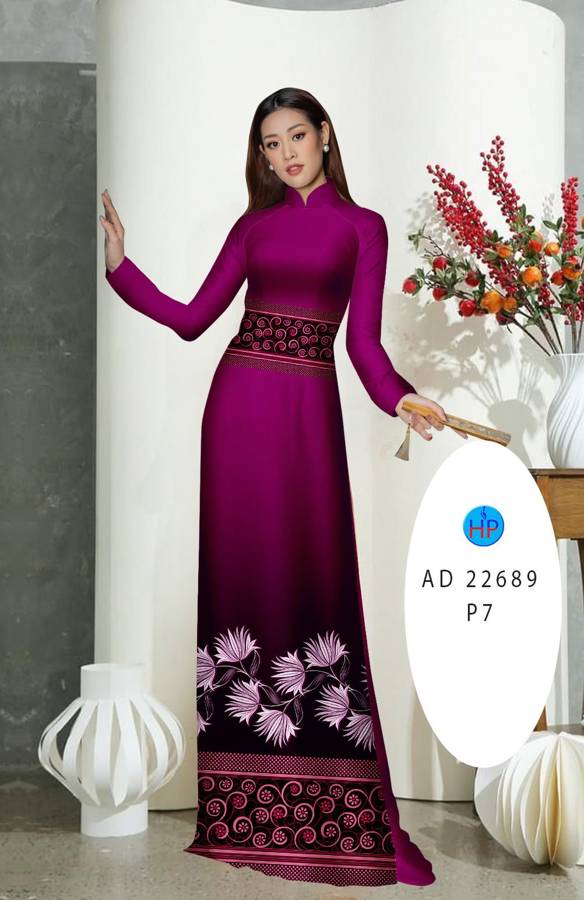 1674882054 vai ao dai dep mau moi%20(15)